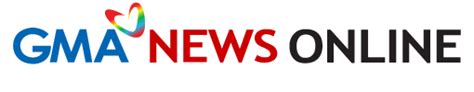 gma news online|GMA Network .